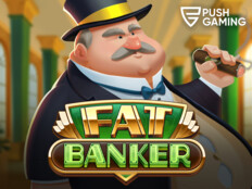 Fenerbahçe başkanlar. Simple casino games.11